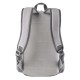 Sportrucksack Zeeman 25L Elbrus