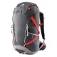 Trekkingrucksack Alpinpak 30L Elbrus