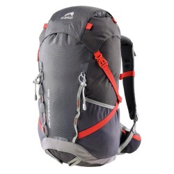 Trekkingrucksack Alpinpak 30L Elbrus