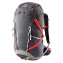 Trekkingrucksack Alpinpak 30L Elbrus