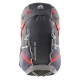Trekkingrucksack Alpinpak 30L Elbrus