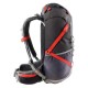 Trekkingrucksack Alpinpak 30L Elbrus