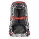 Trekkingrucksack Alpinpak 30L Elbrus