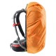 Trekkingrucksack Alpinpak 30L Elbrus