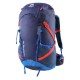 Trekkingrucksack Alpinpak 40L Elbrus