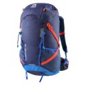 Trekkingrucksack Alpinpak 40L Elbrus