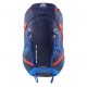 Trekkingrucksack Alpinpak 40L Elbrus