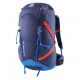 Trekkingrucksack Alpinpak 40L Elbrus