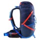 Trekkingrucksack Alpinpak 40L Elbrus