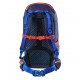 Trekkingrucksack Alpinpak 40L Elbrus