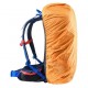 Trekkingrucksack Alpinpak 40L Elbrus