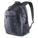 Sportrucksack Focus 20L Elbrus