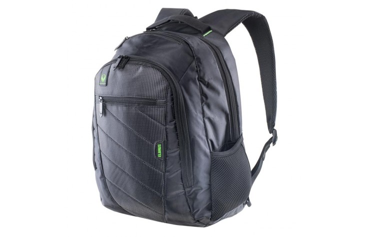 Sportrucksack Focus 20L Elbrus