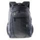 Sportrucksack Focus 20L Elbrus