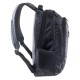 Sportrucksack Focus 20L Elbrus