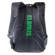 Sportrucksack Focus 20L Elbrus