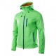 Herren Softshelljacke Raul Elbrus