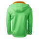 Herren Softshelljacke Raul Elbrus