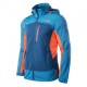 Herren Jacke Cross Elbrus