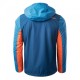 Herren Jacke Cross Elbrus