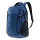 Sportrucksack Bari 25L Elbrus