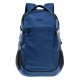 Sportrucksack Bari 25L Elbrus