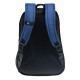 Sportrucksack Bari 25L Elbrus