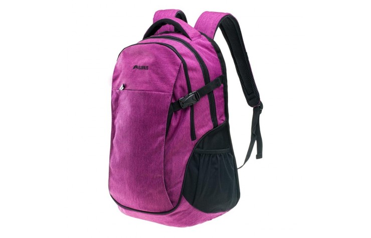Sportrucksack Bari 25L Elbrus