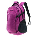 Sportrucksack Bari 25L Elbrus