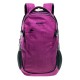 Sportrucksack Bari 25L Elbrus