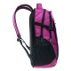 Sportrucksack Bari 25L Elbrus