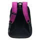 Sportrucksack Bari 25L Elbrus