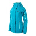 Damen Jacke Muccia Elbrus