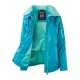 Damen Jacke Muccia Elbrus