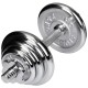 HANTLA CHROMOWANA 10 KG HOP-SPORT