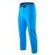 Herren Trekkinghose 2in1 Alton Elbrus