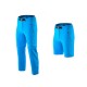 Herren Trekkinghose 2in1 Alton Elbrus