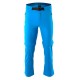Herren Trekkinghose 2in1 Alton Elbrus
