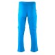 Herren Trekkinghose 2in1 Alton Elbrus