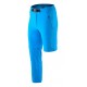 Herren Trekkinghose 2in1 Alton Elbrus