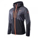 Herren Jacke Mahabe Elbrus