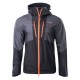 Herren Jacke Mahabe Elbrus