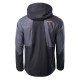 Herren Jacke Mahabe Elbrus