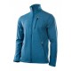 Herren Softshelljacke Ignar Elbrus
