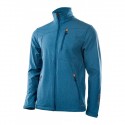 Herren Softshelljacke Ignar Elbrus