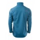 Herren Softshelljacke Ignar Elbrus