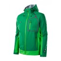 Herren Jacken Mileson Elbrus