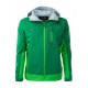 Herren Jacken Mileson Elbrus