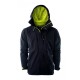 Herren Jacke Effin Elbrus