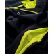 Herren Jacke Effin Elbrus
